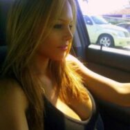 downblouse11