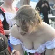 downblouse14