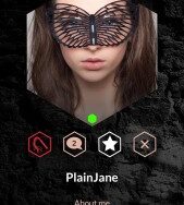 whiplr-app