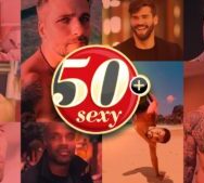 maissexy-homens
