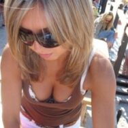 downblouse12
