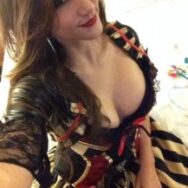 downblouse9